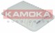 Воздушный фильтр Kamoka F212601