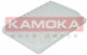 Воздушный фильтр Kamoka F212601