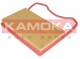 Повітряний фільтр Kamoka F233801