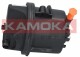 Топливный фильтр Kamoka F306301