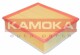 Воздушный фильтр Kamoka F212501