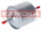 Паливний фільтр Kamoka F314301