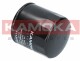 Масляный фильтр Kamoka F113201