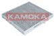 Фільтр салону Kamoka F509601