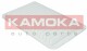 Воздушный фильтр Kamoka F211801