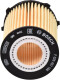 Масляный фильтр Bosch F026407166