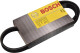 Поликлиновой ремень Bosch 1 987 948 398