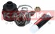6122 Kamoka Граната для Opel Agila