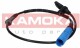 Датчик ABS Kamoka 1060465 для BMW X5