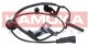 Датчик ABS Kamoka 1060474