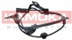 Датчик ABS Kamoka 1060474