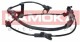 Датчик ABS Kamoka 1060474