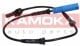 Датчик ABS Kamoka 1060488