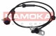 Датчик ABS Kamoka 1060520 для Nissan Navara