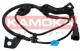 Датчик ABS Kamoka 1060535