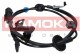 1060536 Kamoka Датчик ABS