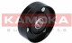 r0205 Kamoka Натяжной ролик поликлинового ремня