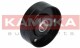 r0205 Kamoka Натяжной ролик поликлинового ремня