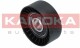r0301 Kamoka Натяжной ролик поликлинового ремня