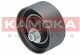 r0150 Kamoka Натяжной ролик ремня ГРМ