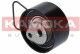 r0310 Kamoka Натяжний ролик ременя ГРМ