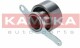 r0348 Kamoka Натяжний ролик ременя ГРМ