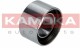 r0352 Kamoka Натяжний ролик ременя ГРМ