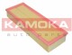 Воздушный фильтр Kamoka F229601