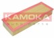 Воздушный фильтр Kamoka F229601