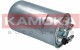 Топливный фильтр Kamoka F318401 для Opel Corsa