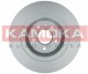 Тормозной диск Kamoka 103235