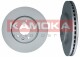 Тормозной диск Kamoka 103265