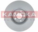 Гальмівний диск Kamoka 103275