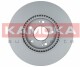 Гальмівний диск Kamoka 103289