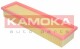 Воздушный фильтр Kamoka F235401