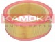 Воздушный фильтр Kamoka F235501