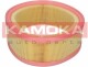 Воздушный фильтр Kamoka F235501