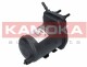 Паливний фільтр Kamoka F306501