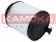 Фильтр салона Kamoka F407401 для Renault Kangoo