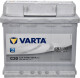 Аккумулятор Varta 5544000533162