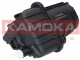 Топливный фильтр Kamoka F306601