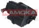 Топливный фильтр Kamoka F306601
