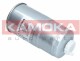 Топливный фильтр Kamoka F316001