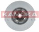 Гальмівний диск Kamoka 1031025