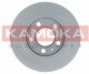 Гальмівний диск Kamoka 103147