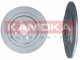 Тормозной диск Kamoka 103150