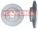 Тормозной диск Kamoka 103158
