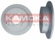 Гальмівний диск Kamoka 103159