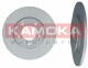 Гальмівний диск Kamoka 103175 для Hyundai i40