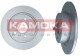 Тормозной диск Kamoka 103177
